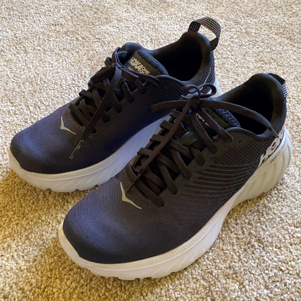 very good condition